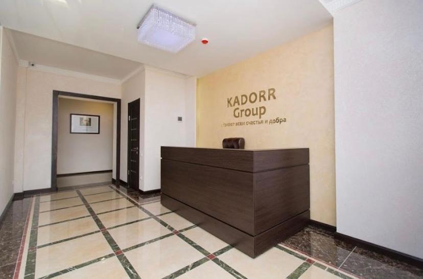 Маршала Малиновського 18 Б 12 Жемчужина Квартира Odessa Ngoại thất bức ảnh