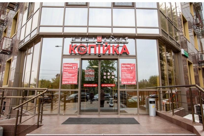 Маршала Малиновського 18 Б 12 Жемчужина Квартира Odessa Ngoại thất bức ảnh